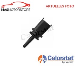 SENSOR ANSAUGLUFTTEMPERATUR CALORSTAT BY VERNET AS0043 A NEU OE QUALITÄT