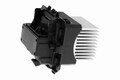 Vemo V20-79-0019 Regler, Innenraumgebläse für MINI