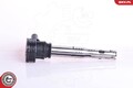 ESEN SKV Zündspule 03SKV134 für AUDI A3 Q3 A4 A5 TT Q5 A6 SEAT LEON ALTEA BEETLE