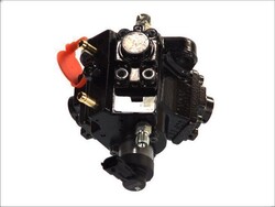 Hochdruckpumpe BOSCH 0 986 437 025