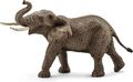 Schleich 14762 Afrikanischer Elefantenbulle 