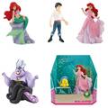 Bullyland Walt Disney Arielle die Meerjungfrau, Ursula