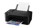 Canon PIXMA TS3750I | Tintenstrahl | Farbe | Multifunktionsdrucker | A4 | WLAN |