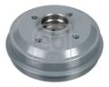 Wellendichtring  Nockenwelle Febi Bilstein 10538 für MITSUBISHI RENAULT VOLVO