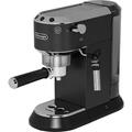 DeLonghi EC 685 BK Dedica Style Siebträgergerät