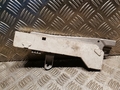 MERCEDES-BENZ E W211 Kofferraumdeckel antenne Verstärker 2118200089