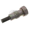 49378 Kettenspanner FEBI BILSTEIN geeignet für FORD