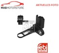 SENSOR ANSAUGLUFTTEMPERATUR FEBI BILSTEIN 30981 A FÜR VOLVO S40 II,V50,C30