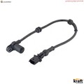 SENSOR RADDREHZAHL 9411038 FÜR MERCEDES-BENZ E-CLASS/T-Model/Break 2.1L 4cyl