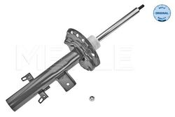 MEYLE 53-26 723 0002 Stoßdämpfer für LAND ROVER