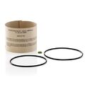 1x Ölfilter MANN-FILTER ZR 12 001 z passend für SCANIA