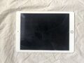 Apple iPad Air 2 16GB, WLAN + Cellular (Entsperrt), 24,64 cm, (9,7 Zoll) -...