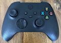 Original Microsoft Xbox One Series X S PC Wireless Controller Gamepad AUSWAHL