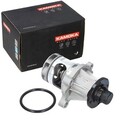 KAMOKA WASSERPUMPE passend für BMW 3 5 Z3 MERCEDES-BENZ CLK SPRINTER | T0056