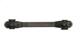 Stange/Strebe, Stabilisator REINHOCH RH06-0017 für AUDI A5 (8T3) 2.0 2008-2013