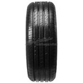 1x 215/55 R 17 94W Goodyear Sommerreifen EfficientGrip Performance 2 | 34877