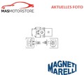 LAMBDASONDE LAMDASONDE EXHAUST MANIFOLD MAGNETI MARELLI 466016355176 I NEU