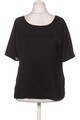 Betty Barclay Bluse Damen Oberteil Hemd Hemdbluse Gr. EU 38 Schwarz #1np069k