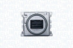 MAGNETI MARELLI Steuergerät, Beleuchtung Links Rechts 711307329538