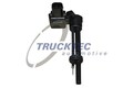 TRUCKTEC AUTOMOTIVE Wassersensor, Kraftstoffanlage  für MERCEDES-BENZ