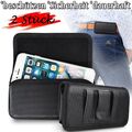 2X Für Samsung Galaxy A53 A52 A52S A51 5G A50 A30 Hülle Gürtelclip Handy Schutz