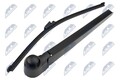 Wischerarm Wischarm NTY Hinten für VW Transporter T5 2003 - 2015 Ewb-Vw-003