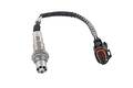 VALEO Lambdasonde Für OPEL Astra G H SAAB 9-3 VAUXHALL Mk IV Corsa 95-15 855361