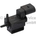 PIERBURG 7.22880.01.0 Kühlmittelregelventil für AUDI SEAT SKODA VW