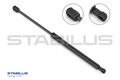 STABILUS 2x Heckklappen Dämpfer Gasfeder Kofferraum // LIFT-O-MAT® 016823/2x TSI