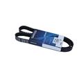 Dayco 6PK1190K Keilrippenriemen für Mazda 3 BM BN GJ GL CX-5 GH KE KE KF