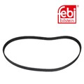 FEBI BILSTEIN Zahnriemen 47885 für AUDI SEAT SKODA VW