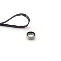 Zahnriemensatz PowerGrip™ GATES K015030FI für FIAT AUTOBIANCHI LANCIA UNO PANDA