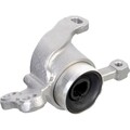 febi bilstein 175977 Lagerung Lenker für MINI BMW CLUBMAN COUNTRYMAN 2 X1 X2 1