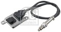 FEBI BILSTEIN 197486 NOx-Sensor, Harnstoffeinspritzung für MERCEDES-BENZ
