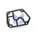 ORIGINAL® VAG Dichtung, Ölfiltergehäuse für VW GOLF V POLO PASSAT B6 Variant