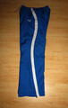 PUMA Sporthose trainingshose Größe Medium Herren Track Pants Jogginghose Hose