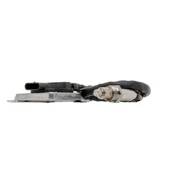 HJS NOx-Sensor Harnstoffeinspritzung 92 09 7068
