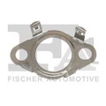 FA1 Dichtung, AGR-Ventil für AUDI SEAT SKODA VW