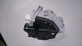 Türschloss mit ZV Hinten Rechts VW Passat Variant 2.0 TSI DSG Bj 2012 36 2431113