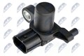 Sensor Nockenwellenposition Nockenwellensensor für Honda ab 00-> NTY Ecp-Hd-006