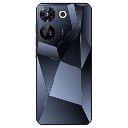 Neue Entsperrte 5G Smartphone 128GB Android 13 Dual SIM Ohne Vertrag Handy 2025