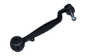 MAXGEAR 72-2061 Querlenker Unten Vorne Beidseitig