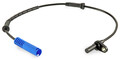 Sensor Raddrehzahl 2-polig HELLA für BMW 3 Coupe (E92)