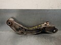 96626419 LINKER HINTERER OBERER LENKER RADAUFHÄNGUNG / 5161647 FÜR CHEVROLET CAP