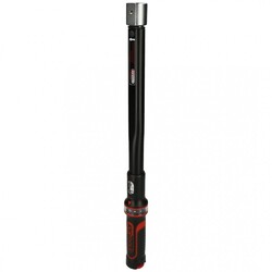 KS Tools ERGOTORQUE Einsteck-Drehmomentschlüssel 14x18 mm Präzision