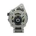 BV PSH Lichtmaschine Generator Lima +Line 595.582.120.050 Original für FORD 2