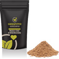 1kg Masala Chai Gewürzmischung Shwarzer Tee mit Gewürzen Chai Spiced Black Tea