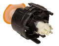 MAXGEAR 43-0011 KRAFTSTOFFPUMPE A030/MG für DAEWOO ESPERO NEXIA