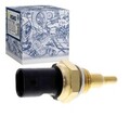 VEMO SENSOR KÜHLMITTELTEMPERATUR passend für BMW 1 2 3 4 5 6 7 I3 I8 X1 X3 X4