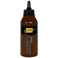 SOLO GOYA Acrylic Umbra 250 ml